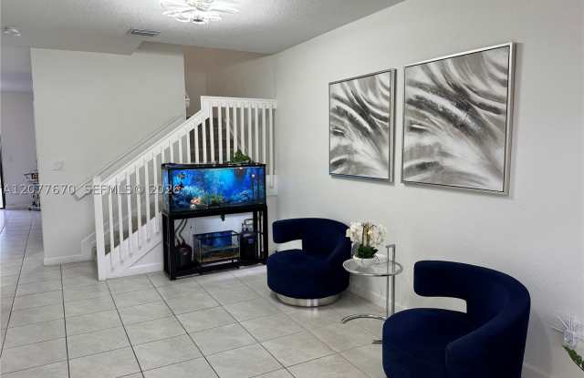 23461 SW 129th Pl Gallery 2