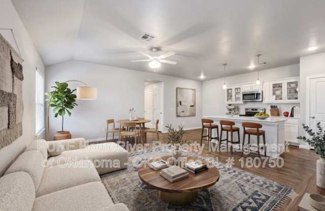11506 Keystone Cir Gallery 3