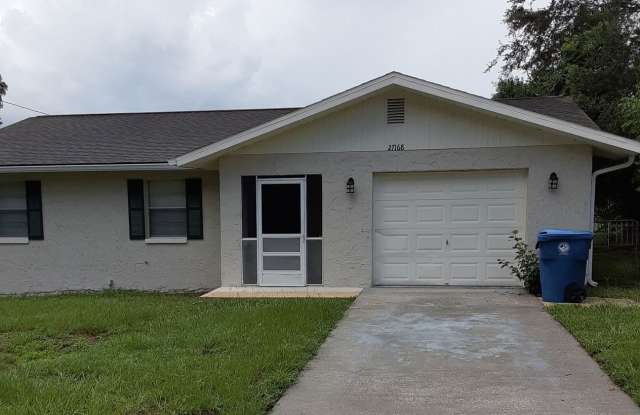 Beautiful 3 Bed 1 Bath Single Family Home photos photos