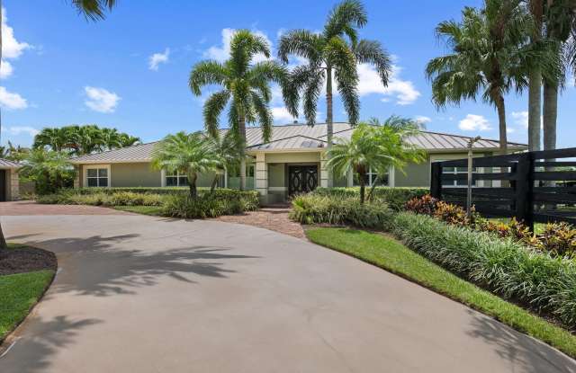14410 Equestrian Way photos photos