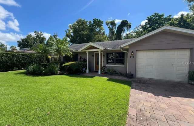 540 CENTRAL AVENUE photos photos