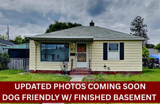5307 N Cannon St photos photos