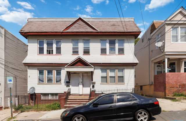 16 Montrose Terrace photos photos