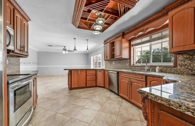 10620 Sw 146th Ct Gallery 4