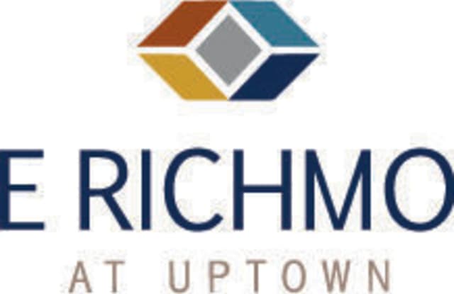 Richmond at Uptown photos photos