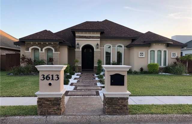 3613 Cornell Avenue photos photos 3613 Cornell Avenue photos photos