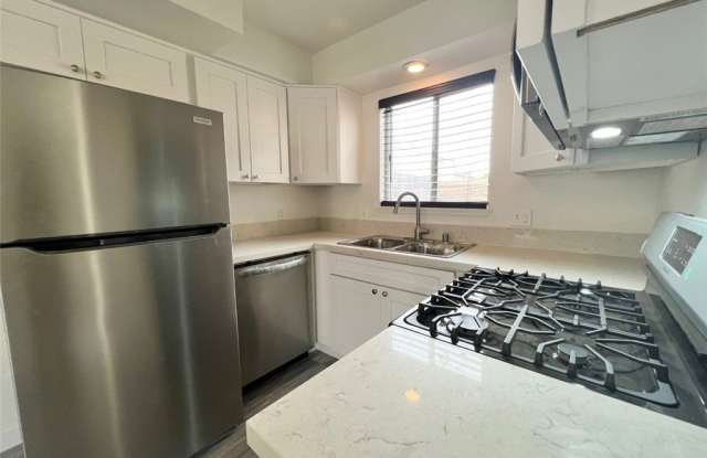 9912 Continental Drive photos photos