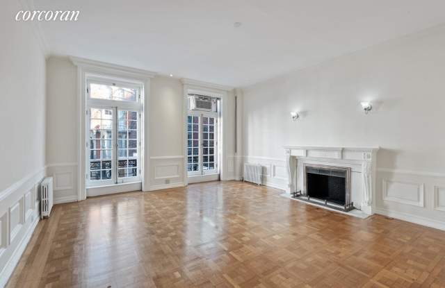 128 East 70th Street Gallery 2