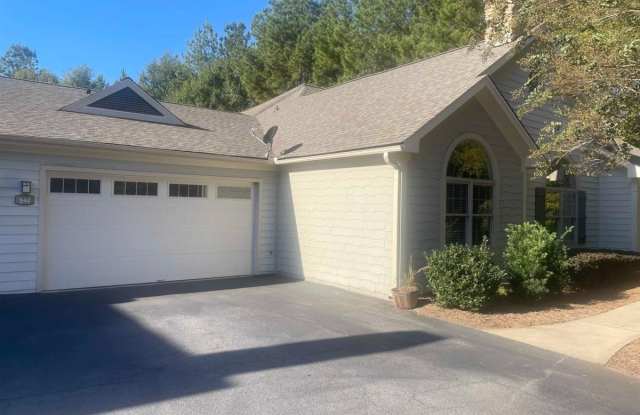 142 Edgewood Court unit: 142 Edgewood Ct. - 142 Edgewood Court, Putnam County, GA 31024