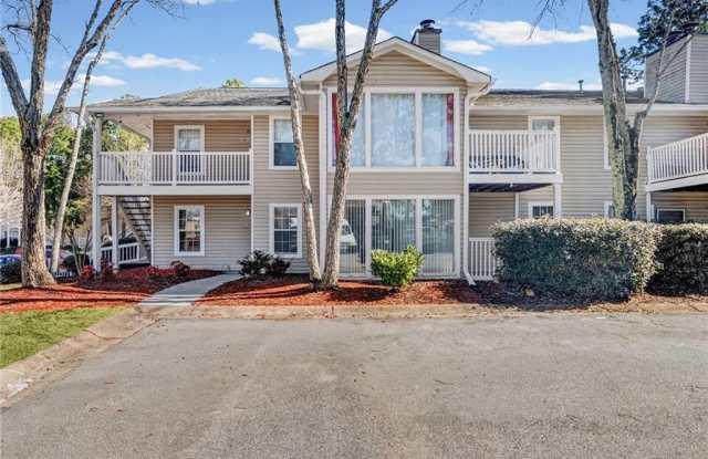 1603 Augusta Drive SE photos photos