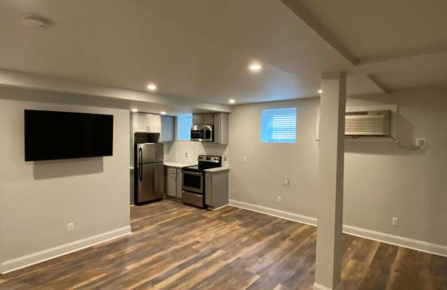 The Isabelle photos photos The Isabelle photos photos