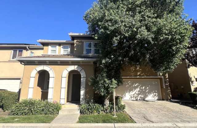 8 Halsey Pl photos photos