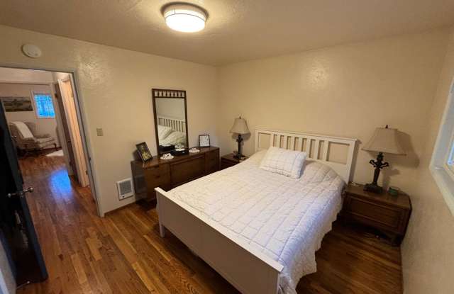 5007 Florence Loop Gallery 2