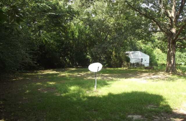 3 Bedroom available for Rent! Gallery 4