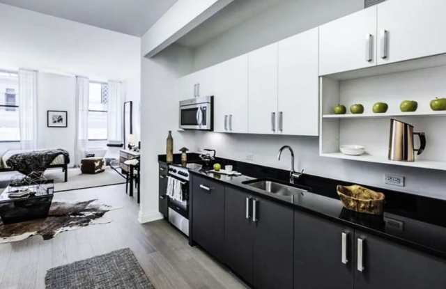 132 Cedar St. photos photos