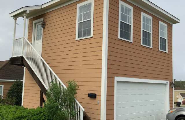 4039-1 Swift Way unit: 17 photos photos 4039-1 Swift Way unit: 17 photos photos