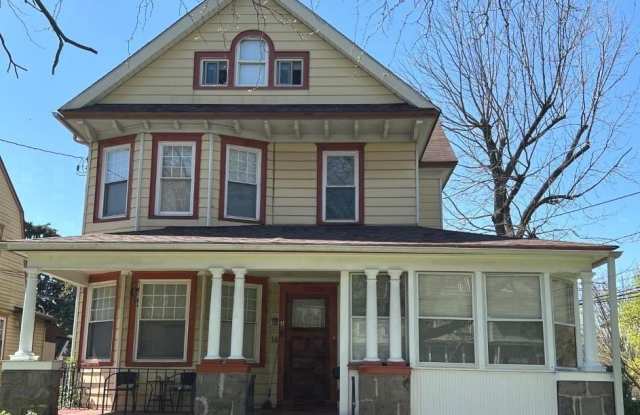 14 FRANKLIN Avenue unit: A photos photos