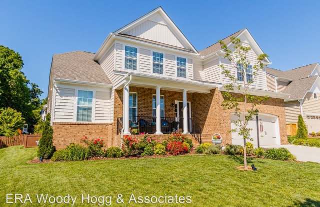 8626 Oakham Dr Gallery 2