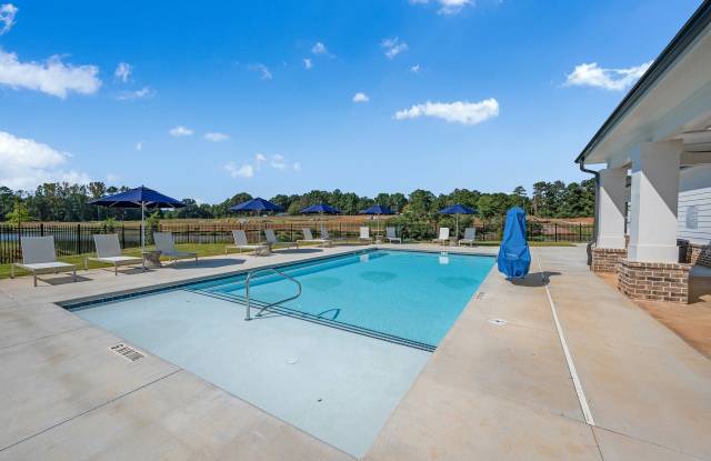 Covey Homes Kirkland - Homes for Rent photos photos