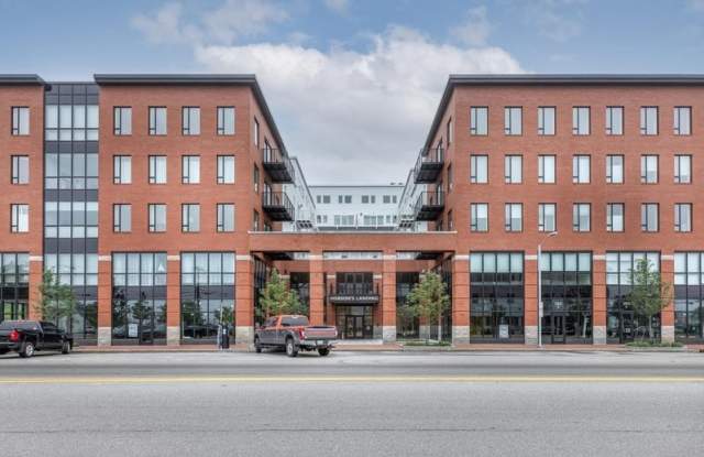 383 Commercial Street photos photos