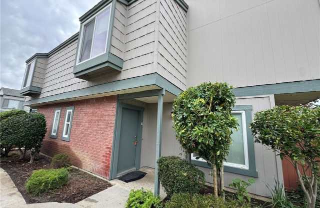 23630 Monument Canyon Road photos photos