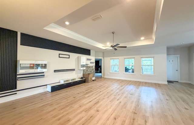 3943 Whitetail Ln Gallery 2