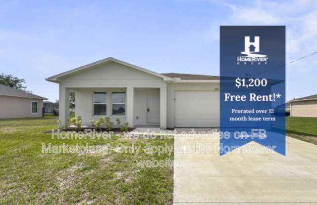 1818 NW 27th Ter photos photos