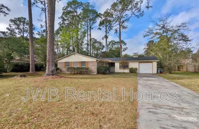 11800 Mandarin Forest Dr photos photos