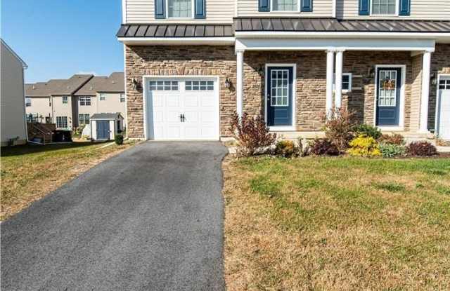 1434 Black Forest Drive Gallery 1
