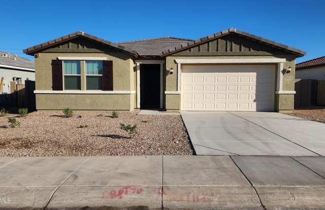 2934 E AUGUSTA Avenue photos photos 2934 E AUGUSTA Avenue photos photos