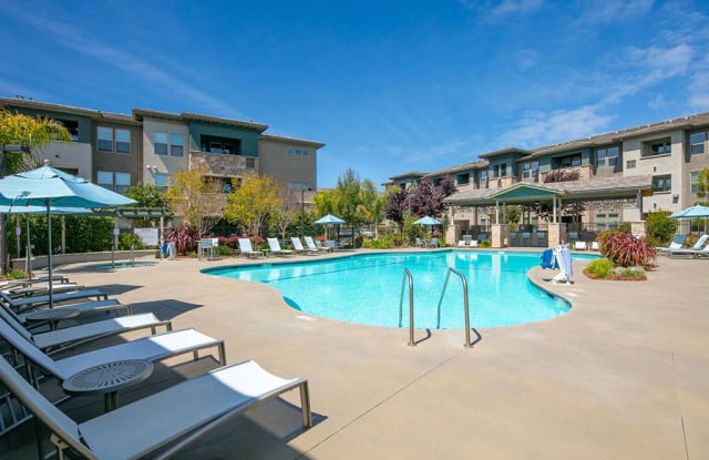 Fiori Estates photos photos
