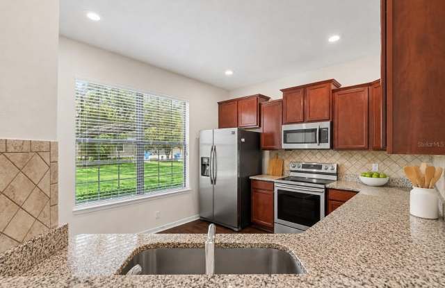 5520 KINGLETHILL Drive Gallery 3