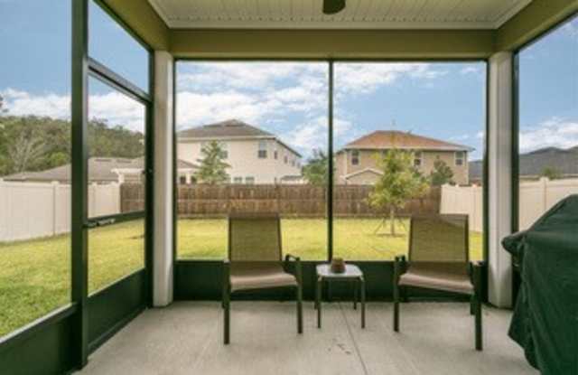 4833 Reef Heron Cir Gallery 3