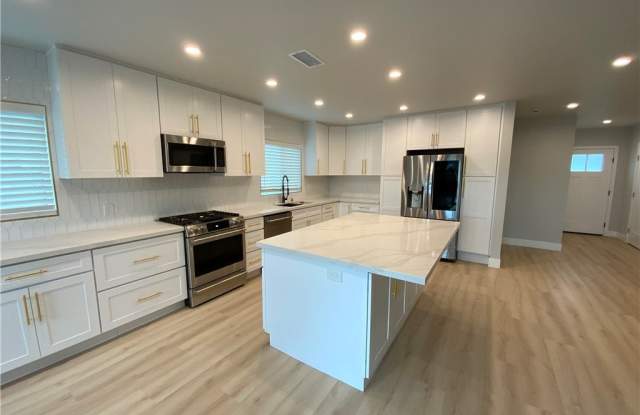 5608 Palos Verdes Boulevard photos photos