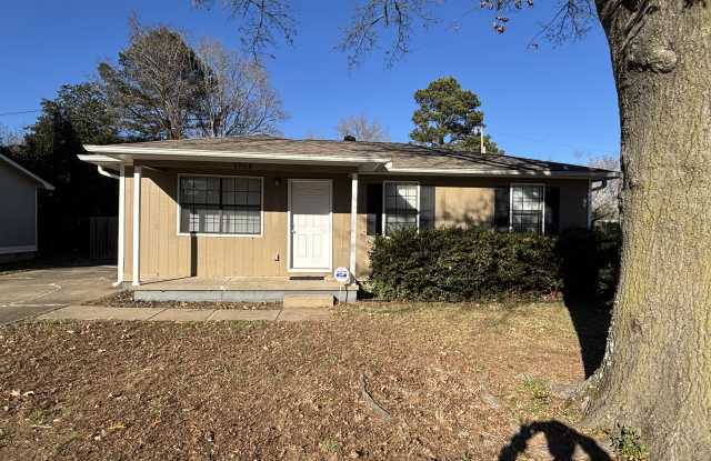 1908 Kelly Dr photos photos