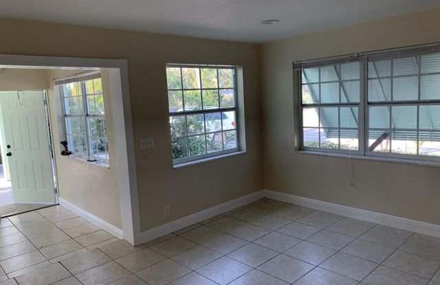 978 Old Boynton Road Gallery 2