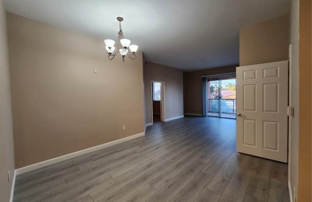 23 E Agate Avenue photos photos