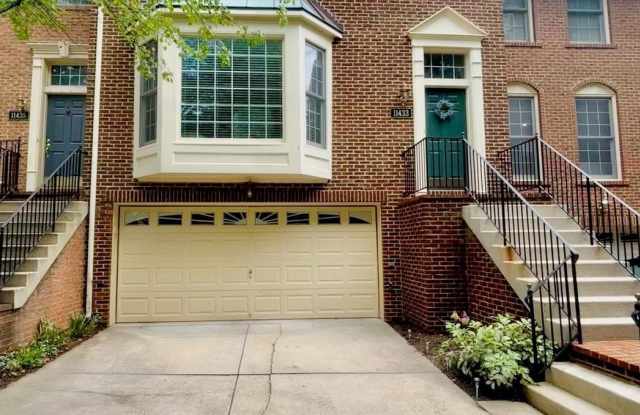 11433 HOLLOWSTONE Drive photos photos