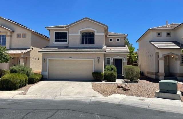 7112 Bird Cherry Street photos photos 7112 Bird Cherry Street photos photos