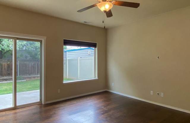 8756 West Evening Star Lane Gallery 4