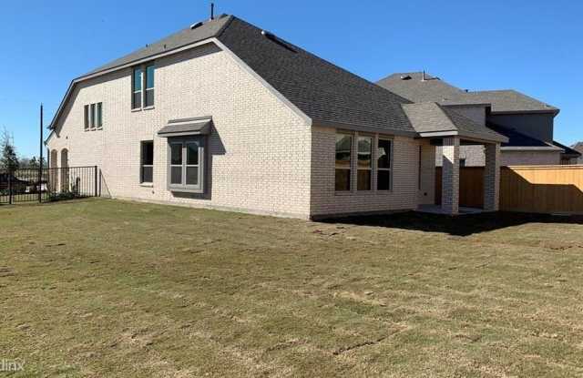 15515 Bosque Valley Ct Gallery 2