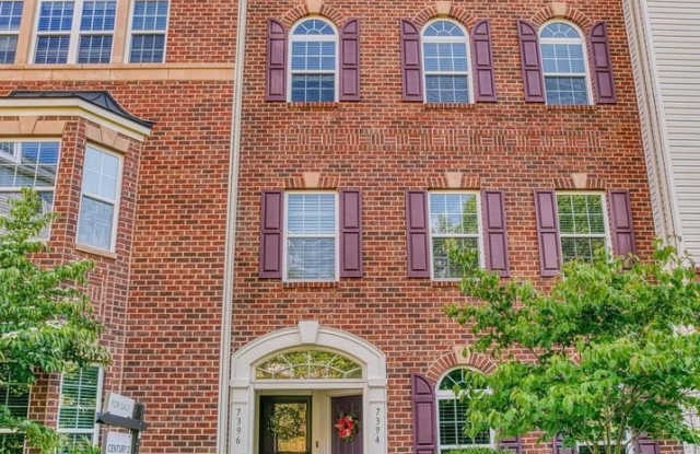 7396 BRUNSON Circle photos photos