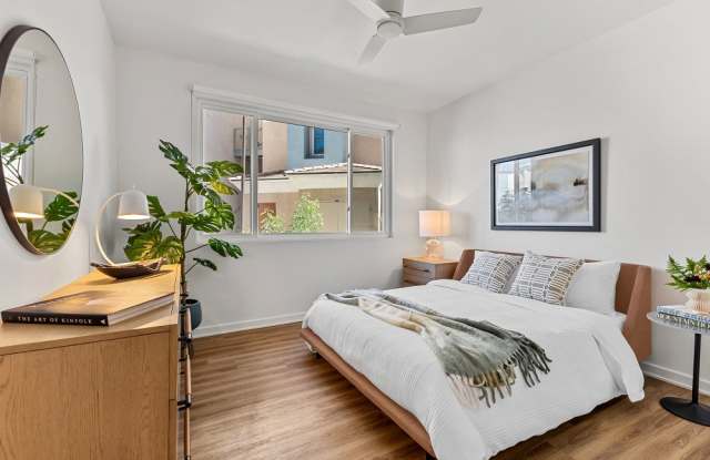 Sage Apartments Gallery 2