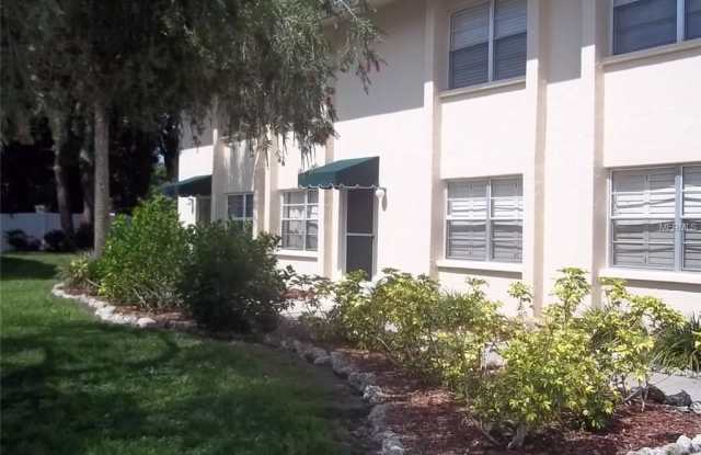 4845 Rilma Avenue #114 photos photos