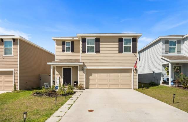 24672 NW 11TH PLACE photos photos