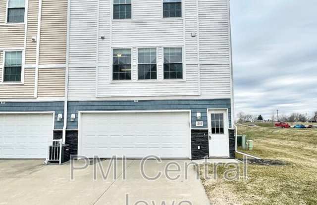 1262 SE Village View Ln Gallery 1