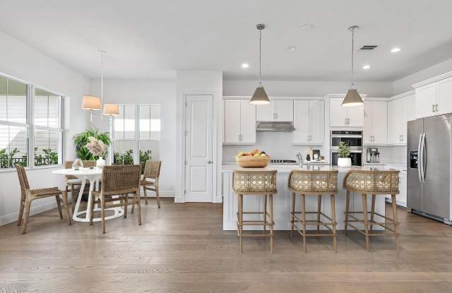 12561 Nautilus Circle Gallery 4