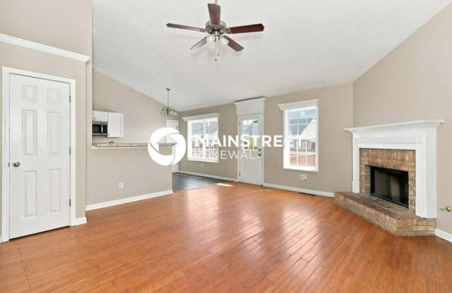 115 West Skyline View Gallery 2