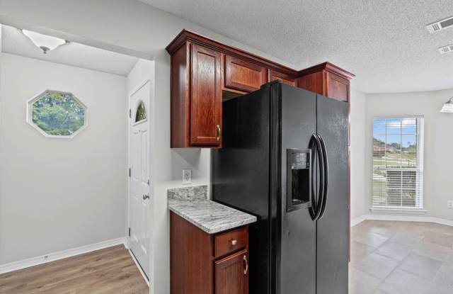 Updated West Mobile Rental Gallery 3