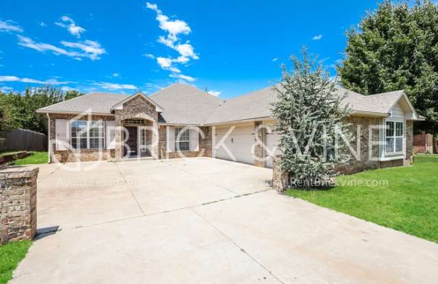 6609 Westlake Boulevard photos photos